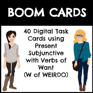 deck thumbnail