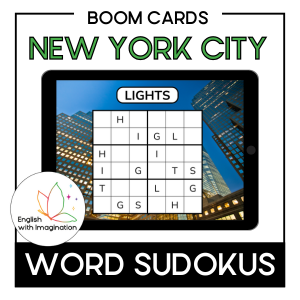 deck thumbnail
