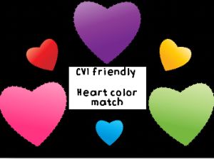 deck thumbnail