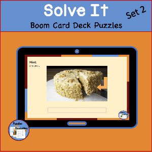 deck thumbnail