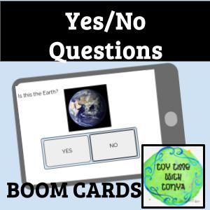 deck thumbnail