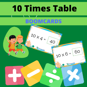deck thumbnail