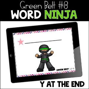 deck thumbnail
