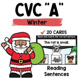 deck thumbnail