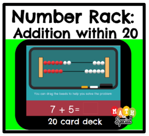 deck thumbnail
