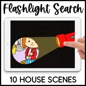 deck thumbnail