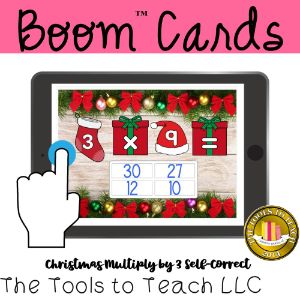 deck thumbnail