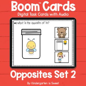 deck thumbnail