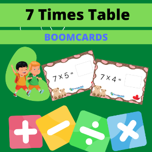 deck thumbnail
