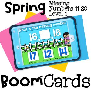 deck thumbnail