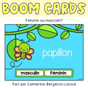 deck thumbnail