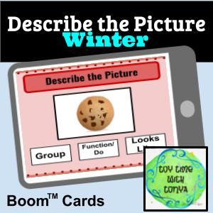 deck thumbnail