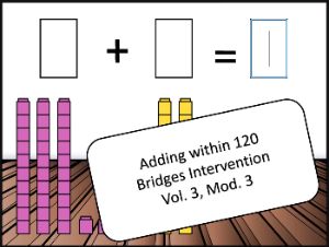 deck thumbnail