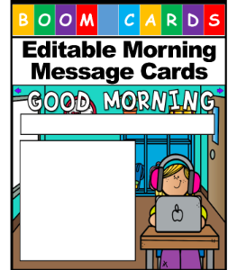 deck thumbnail