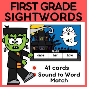 deck thumbnail