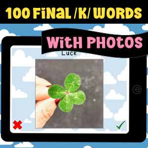 deck thumbnail
