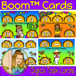 deck thumbnail