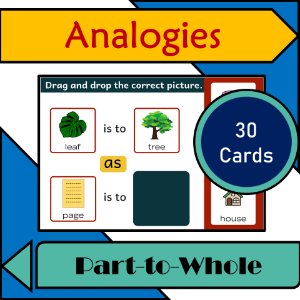 deck thumbnail
