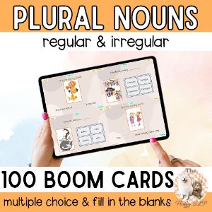 deck thumbnail