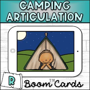 deck thumbnail
