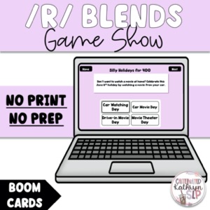 product thumbnail