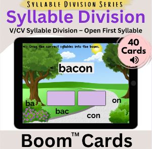 deck thumbnail
