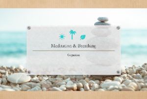 deck thumbnail