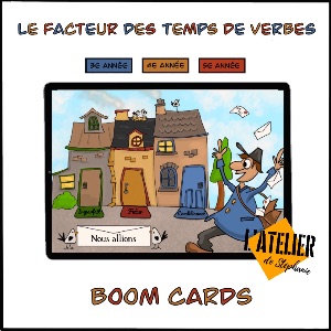 product thumbnail