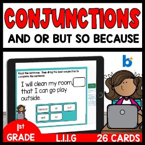 deck thumbnail