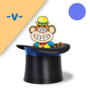 deck thumbnail