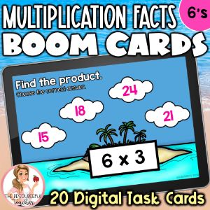 product thumbnail