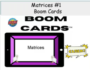 deck thumbnail