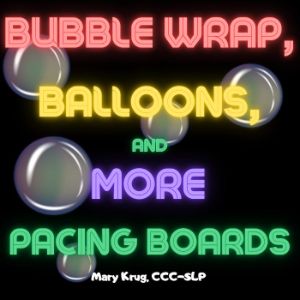 deck thumbnail