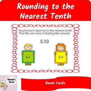 deck thumbnail