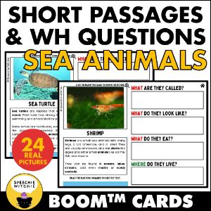 deck thumbnail