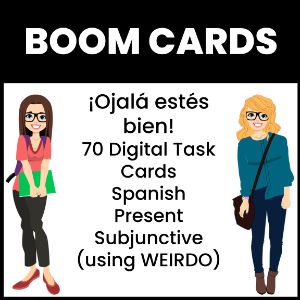 deck thumbnail