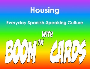 deck thumbnail