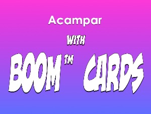 deck thumbnail