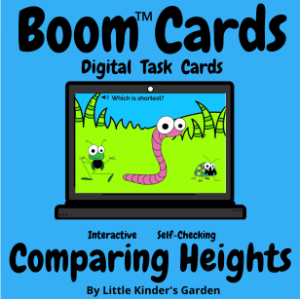 deck thumbnail