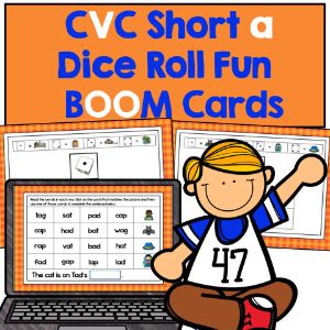 deck thumbnail