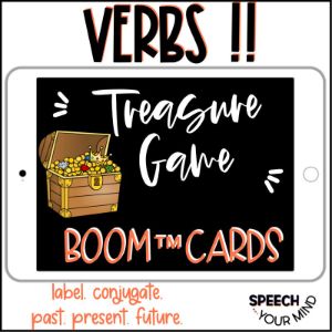 deck thumbnail