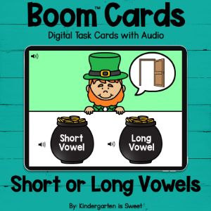 deck thumbnail