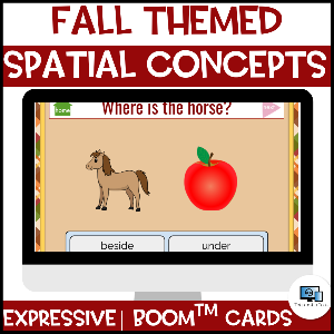 deck thumbnail
