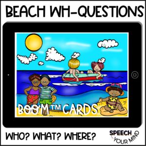 deck thumbnail