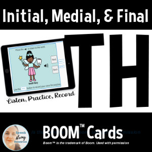 deck thumbnail