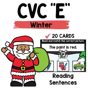deck thumbnail