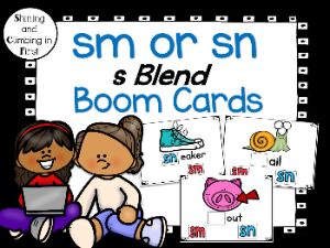 deck thumbnail