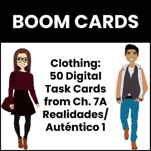 deck thumbnail