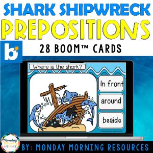 deck thumbnail