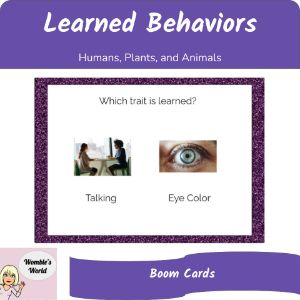 deck thumbnail